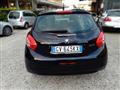 PEUGEOT 208 (2012) PureTech 82 5 porte Active