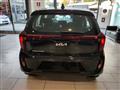 KIA PICANTO 1.0 12V 5 Porte Urban 7 Anni Garanzia