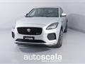 JAGUAR E-PACE 2.0D 180 CV AWD aut. R-Dynamic