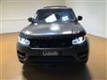 LAND ROVER RANGE ROVER SPORT Range Rover Sport 3.0 SDV6 Autobiography Dynamic