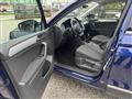 VOLKSWAGEN TIGUAN 2.0 TDI SCR Style BlueMotion Technology SC ROTTAMA