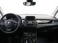 BMW SERIE 2 ACTIVE TOURER d Active Tourer Advantage