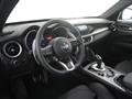 ALFA ROMEO STELVIO 2.2 Turbodiesel 210 CV AT8 Q4 Veloce