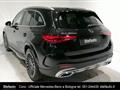 MERCEDES GLC SUV de 4M Plug-in Hybrid AMG Line Advanced Plus