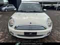 MINI CLUBMAN 1.6 16V 120 CV Cooper Clubman