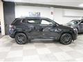 JEEP COMPASS 4XE 1.3 Turbo T4 240 CV PHEV AT6 4xe S