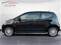 VOLKSWAGEN UP! 1.0 3p. move up!