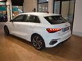 AUDI A3 SPORTBACK SPB 30 TDI S tronic S line edition