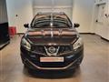 NISSAN QASHQAI Qashqai+2 1.5 dCi DPF Tekna