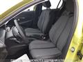 PEUGEOT 208 PureTech 75 Stop&Start 5 porte Active