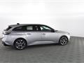 PEUGEOT NUOVA 308 SW 308 BlueHDi 130 S&S EAT8 SW Allure Pack