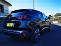 PEUGEOT 3008 1.5 bluehdi GT Line s&s 130cv