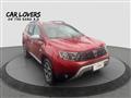 DACIA DUSTER 1.0 tce Prestige Eco-g 4x2 100cv