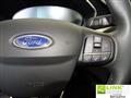 FORD FOCUS 1.0 EcoBoost 100 CV 5p. Business