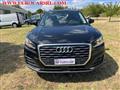 AUDI Q2 30 TFSI Business