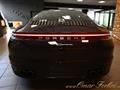 PORSCHE 911 992 CARRERA TETTO 21"PASM CAM BOSE SCARICHI RADAR!