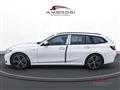 BMW SERIE 3 TOURING Serie 3 d Touring Msport Innovation Package