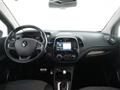 RENAULT CAPTUR SPORTEDITION2 TCe 150 FAP EDC