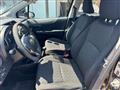 TOYOTA YARIS 1.0 5 porte Active