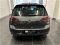 VOLKSWAGEN GOLF Performance 2.0 245 CV TSI DSG 5p. TETTO ALCAN DCC