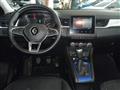 RENAULT NUOVO CAPTUR 1.0 TCe GPL Zen my21