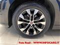 FIAT TIPO STATION WAGON 1.6 Mjt S&S SW City Life Iva Esposta