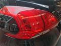 PEUGEOT 2008 (2013) PureTech 82 ETG5 S&S Active