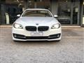 BMW SERIE 5 TOURING d xDrive Touring Luxury