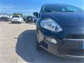 FIAT PUNTO 1.3 MJT II S&S 95 CV 5 porte Street