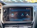 PEUGEOT 2008 (2013) BlueHDi 102cv S&S Allure GRIP CONTROL