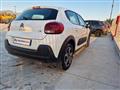 CITROEN C3 BlueHDi 75 S&S Shine