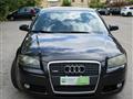 AUDI A3 2.0 16V TDI Ambiente