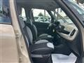 FIAT 500L 1.3Mjt B COLOR 95cv NAVI SENS PARK CERCHI IN LEGA