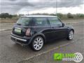 MINI MINI 3 PORTE 1.6 16V Cooper