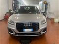 AUDI Q2 30 TDI S tronic Admired