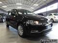 VOLKSWAGEN Polo 1.4 TDI 5p. Comfortline