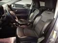 JEEP COMPASS 2.0 Multijet II aut. 4WD Limited