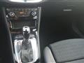 OPEL ASTRA 1.5 CDTI 105 CV S&S Sports Tourer Business Elegance