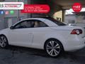 VOLKSWAGEN EOS 2.0 TDI DPF DSG