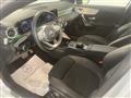 MERCEDES CLASSE A A 180 d Automatic Premium