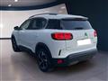 CITROEN C5 AIRCROSS 2018 1.5 bluehdi Shine s&s 130cv my19