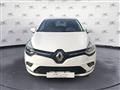 RENAULT CLIO dCi 8V 75 CV 5 porte Business