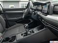 VOLKSWAGEN GOLF 2.0 TDI 115 CV SCR Life