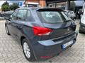 SEAT IBIZA 1.0 MPI 5 porte Style