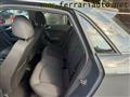 AUDI A1 SPORTBACK SPB 1.4 TDI Admired NEOPATENTATI