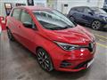 RENAULT ZOE Zen R135