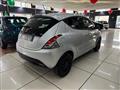 LANCIA YPSILON 1.2 69 CV 5p GPL Ecochic con "PANERO PLUS"