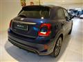 FIAT 500X 1.3 MJT 95CV Sport FULL OPTIONAL MY23 ROTTAMAZIONE