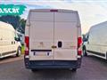 PEUGEOT BOXER 435 2.0 BlueHDi 160CV Furgone L4 H2