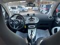 SMART FORTWO PASSION TWINAMIC 1.0cc 71cvBLUETOOTH/CRUISECONTROL